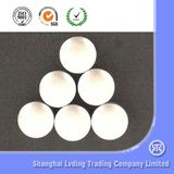 Manufacture -->Aluminum Slug & Aluminum Circle & Aluminum Raw Material